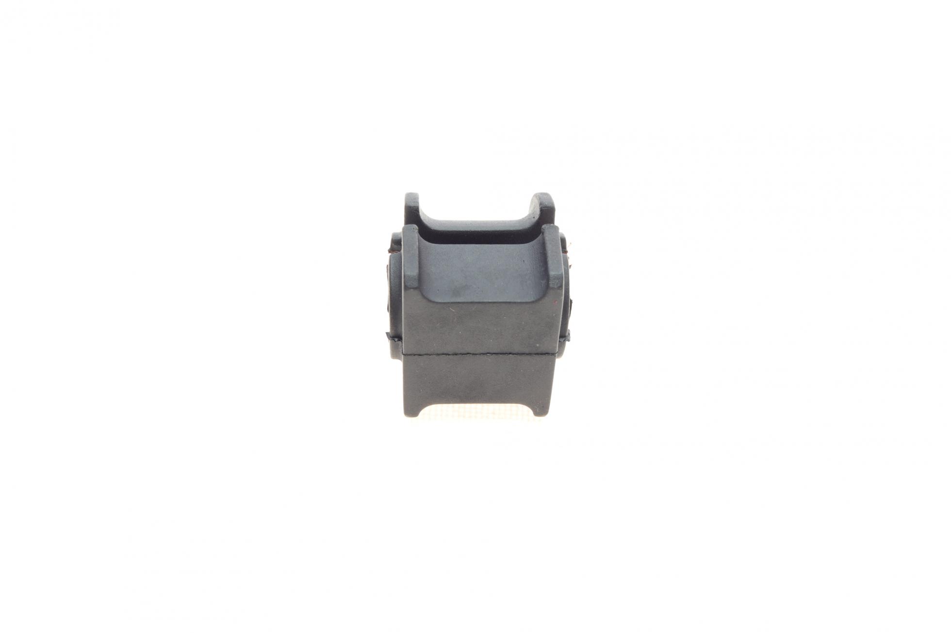 38FR2222 AS METAL